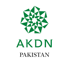 Aga Khan Development Network (AKDN) logo